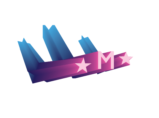 Media labra logo:)