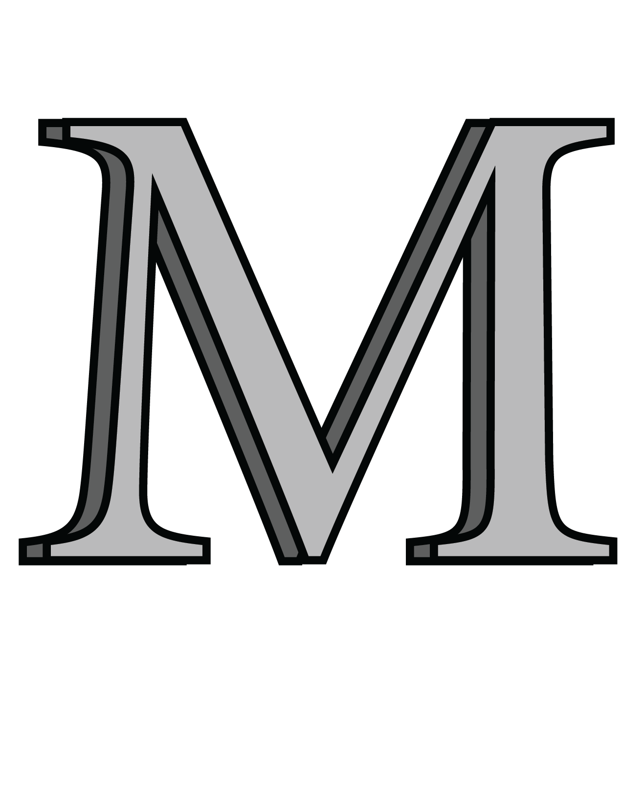 Media labra