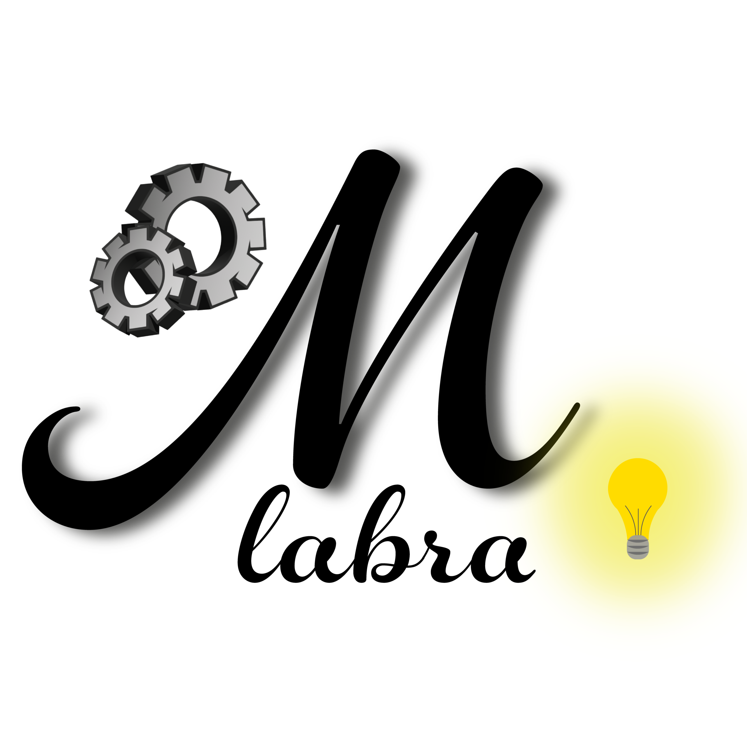 MediaLabra logo