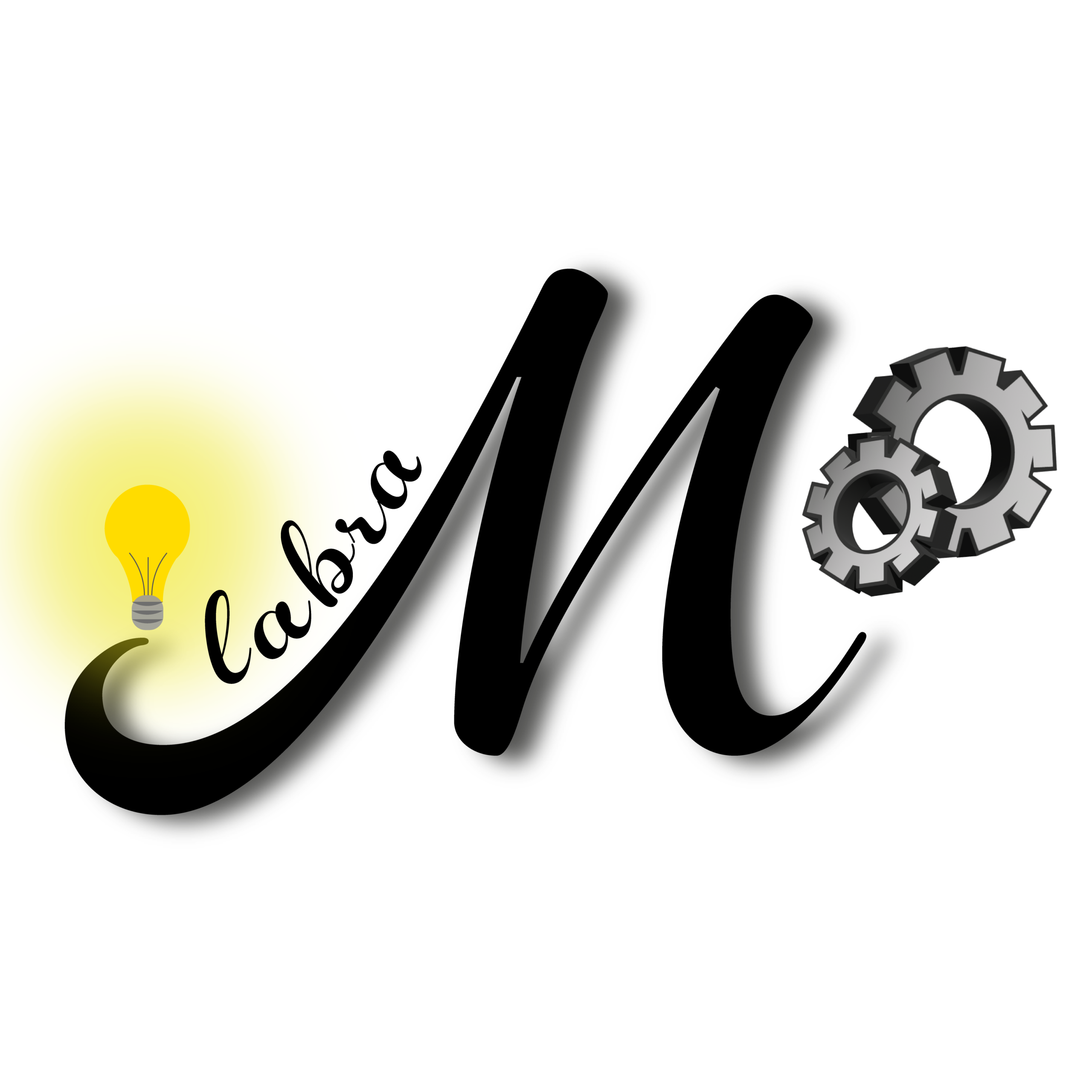 Media Labra logo