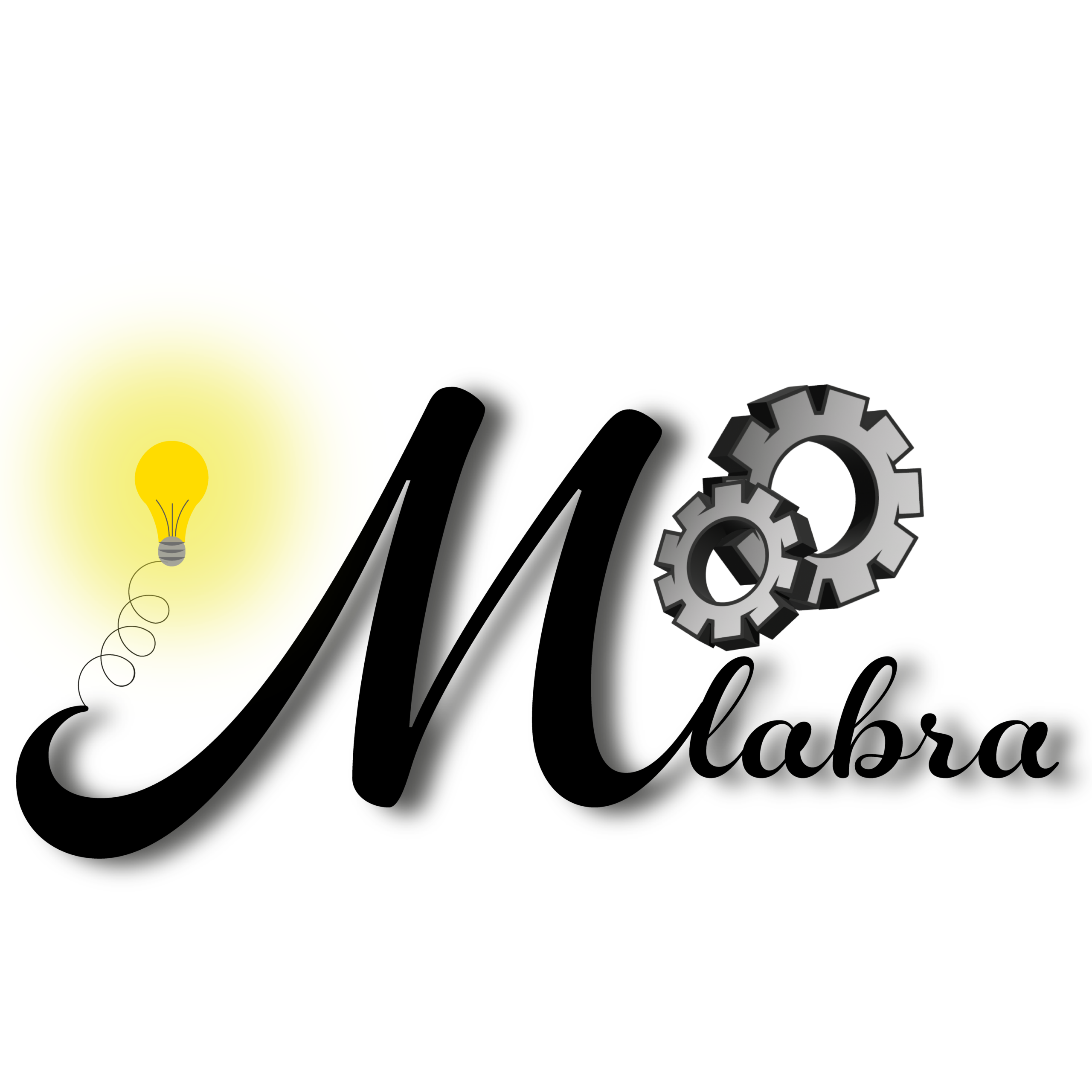 Media Labra logo
