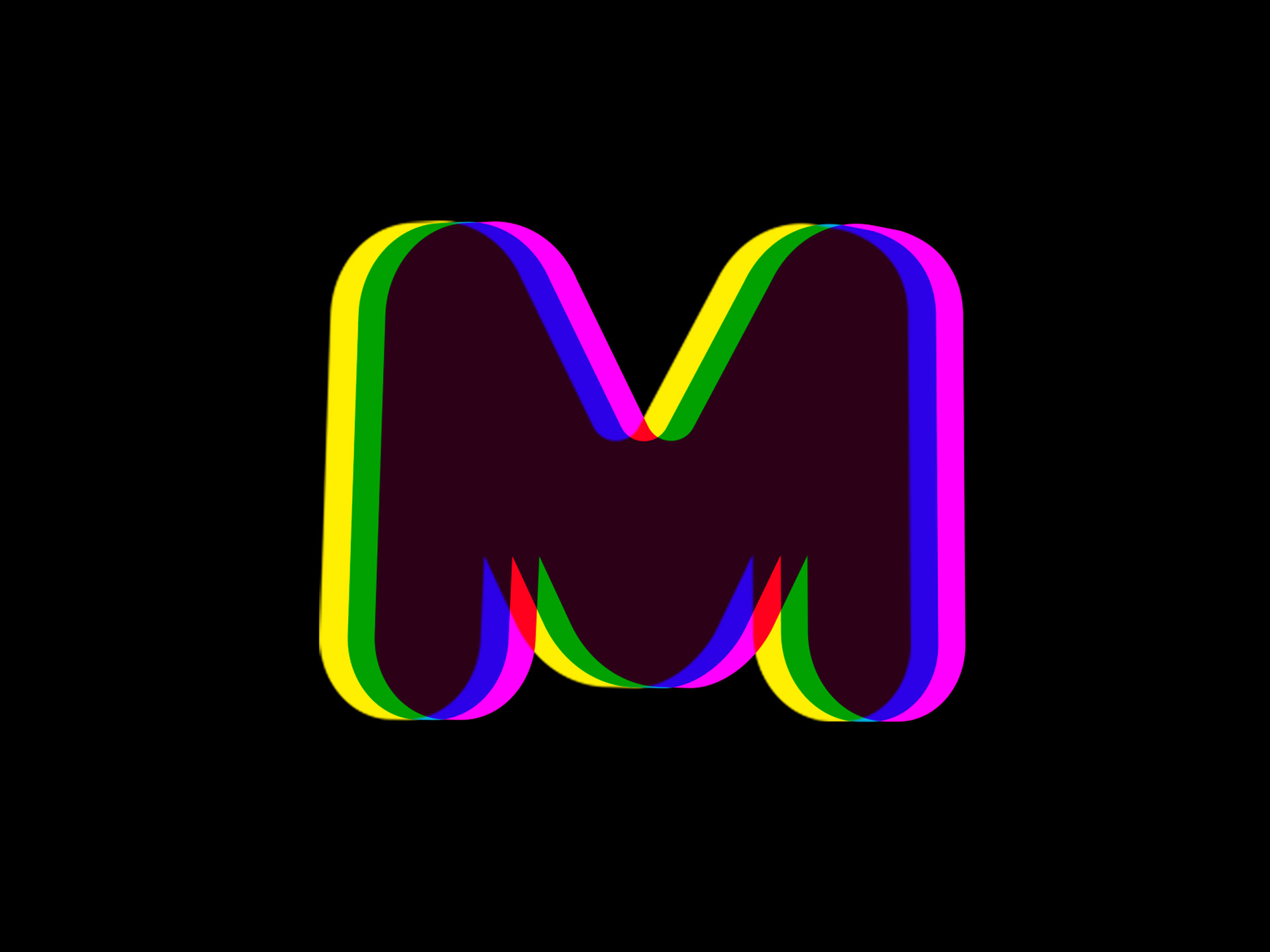 Media labra logo ehdotus kai